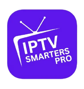IPTV Player applicatie