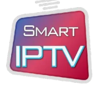 TiviMate speler
