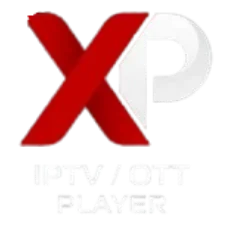 XCIPTV Player app