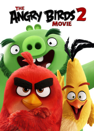 Film poster showcase