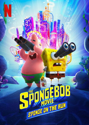 Film poster showcase