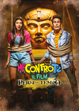 Film showcase poster 6