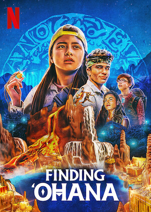 Film showcase poster 7