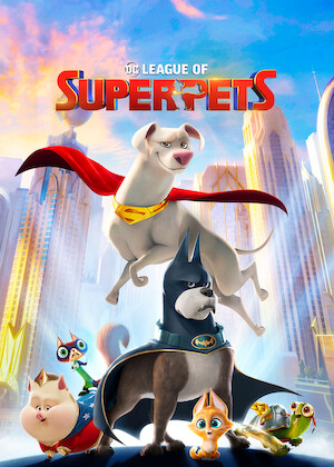 Film showcase poster 10