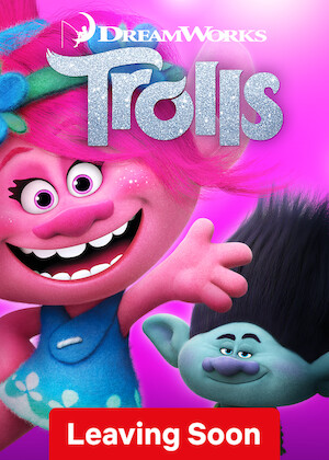 Series showcase poster 4