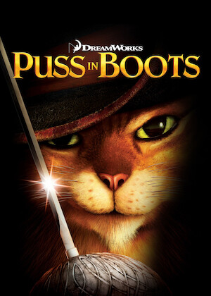 Series showcase poster 7