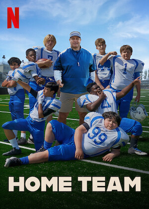 Series showcase poster 8